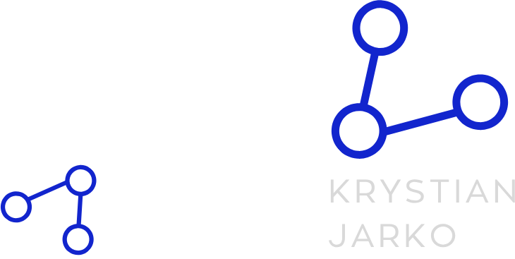 Nasze Sieci - Krystian Jarko