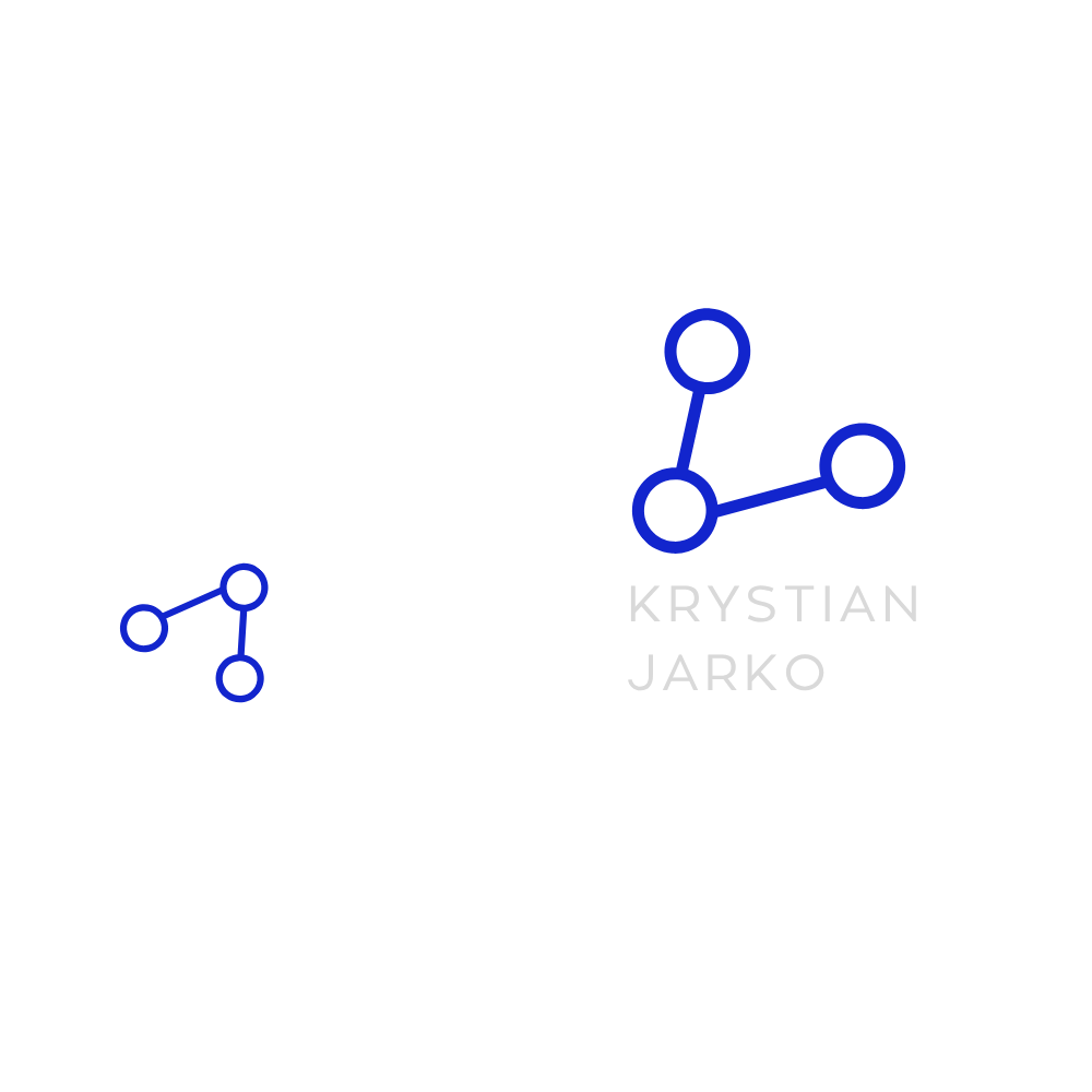 Logo Nasze Sieci
